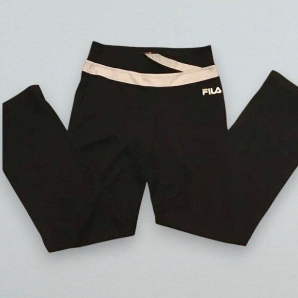 Fila Pants - *CLEARANCE* Fila Sport Pants